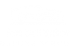 Safe-Skill-Sydney-Finalwhite